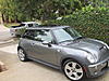 2006 Mini Cooper S low miles-img_3391.jpg