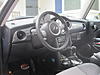 2006 Mini Cooper S low miles-img_3395.jpg