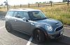 MINI Cooper Clubman S-mini-4.jpg