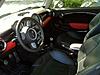 MINI Cooper Clubman S-mini-interior-1.jpg