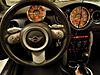06 Cooper S Conv cool blue 74k miles-steer.jpg