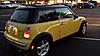 mini cooper for sale-20131113_171733.jpg