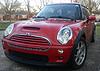 2005 Mini Cooper S Upgraded to 220 HP-up-close-and-personal.jpg