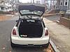 2010 Mini Cooper Hardtop sale-2.jpg