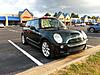 2003 Mini Cooper S - Conway, AR-00i0i_hmmswemphtb_600x450.jpg