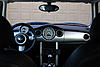 2005 Cooper S Jet Black-img_3284.jpg