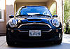 2005 Cooper S Jet Black-img_3274.jpg
