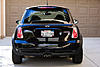 2005 Cooper S Jet Black-img_3280.jpg