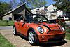 2006 Mini Cooper Convertible-470168_10150775351995832_640725831_11688745_1893997697_o.jpg