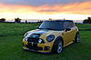 08 jcw low miles , mint cond-dsc_1230.jpg
