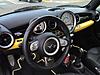 08 jcw low miles , mint cond-img_2708.jpg