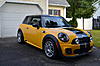 08 jcw low miles , mint cond-dsc_1133.jpg