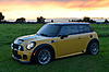 08 jcw low miles , mint cond-dsc_1225.jpg