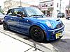 05 Mini Cooper S-20130724_125959.jpg