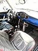 05 Mini Cooper S-20130724_130113.jpg
