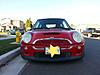 2002 Mini Cooper S Lots of Mods San Francisco, CA-20131129_150349.jpg