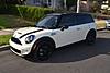 Pepper White MINI Cooper S Clubman, Manual-mini1.jpg
