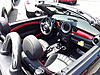 2012 JCW Roadster!-2012_mini_roadster_john_cooper_works-pic-1403053873377845827-tmb.jpeg