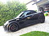 2012 JCW Roadster!-2012_mini_roadster_john_cooper_works-pic-7020675904663724541.jpeg