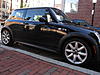 2004 Mini Cooper S 45.6K Miles-img_3078.jpg
