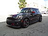 2013 mini jcw gp-12.08.13-pic-16-.jpg