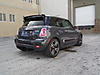 2013 mini jcw gp-12.08.13-pic-5-.jpg