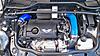 2011 MINI Cooper S (Extensive Mods)-11.17-23-.jpg
