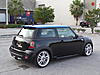 2011 MINI Cooper S (Extensive Mods)-12.15-3-.jpg