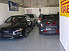 2013 mini jcw gp-mini-gp.jpg