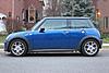 2005 MINI Cooper S R53 (chrono, no sunroof!) in Washington DC area-1b.jpg
