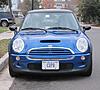 2005 MINI Cooper S R53 (chrono, no sunroof!) in Washington DC area-3b.jpg