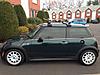 04 Cooper S, 6 Speed, Tastefully MODDED-01212_eblfcg3sz9x_600x450.jpg