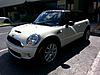 2009 R56 Mini Cooper S Pepper White in Miami Beach, FL.-20130829_154050.jpg