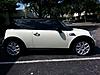 2009 R56 Mini Cooper S Pepper White in Miami Beach, FL.-20130829_154009.jpg