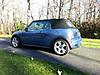 2005 Mini S Convertible-20131216_143834_resized.jpg