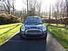 2005 Mini S Convertible-20131216_143907_resized.jpg
