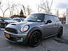 2009 MINI Cooper S Need to Sell-img_1293.jpg