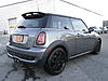 2009 MINI Cooper S Need to Sell-img_1298.jpg
