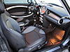 2009 MINI Cooper S Need to Sell-img_1311.jpg