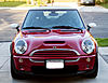 2004 MINI Cooper S-img_0599.jpg