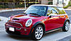 2004 MINI Cooper S-img_0602.jpg