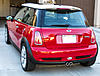 2004 MINI Cooper S-img_0603.jpg