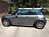Low mileage DS/W 2003 MCS-img_0393.jpg