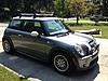 Low mileage DS/W 2003 MCS-img_0397.jpg