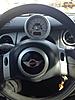 2002 Electric Blue Mini Cooper S-img_1459.jpg