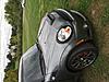 2009 Dark Silver JCW-photo-5.jpg