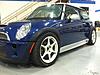 Grand Am ST Cooper S race car-303330_10151364857789677_500884876_n.jpg