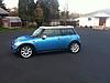 2003 Mini Cooper S John Cooper Works 95-img_0382.jpg