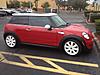 2011 Mini Cooper S with 100,000 mile warranty-mini-2.jpg
