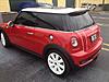 2011 Mini Cooper S with 100,000 mile warranty-mini-1.jpg